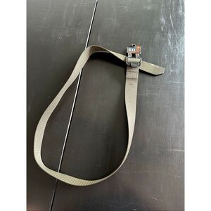 5.11 Tactical TDU 1.5” Belt Ranger Green Sz XL